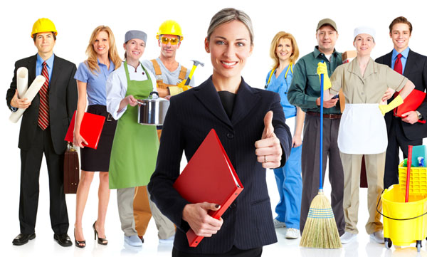 Ankara Alçıcı Hizmeti